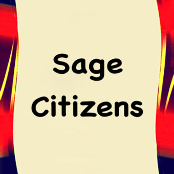 Sage Citizens
