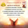Voices of the 21st Century: Resilient Women Who Rise and Make a Difference - Image 2