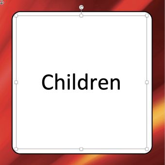 Children